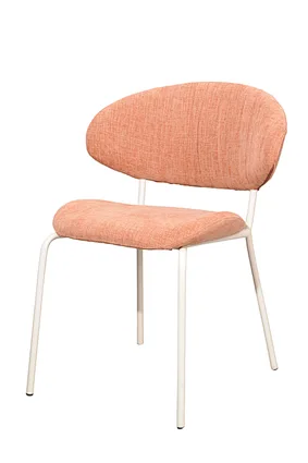 China dining chair
